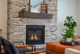 9818 Nicasio Dr - Photo 10