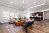 9818 Nicasio Dr - Photo 11