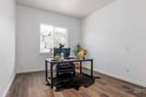 9818 Nicasio Dr - Photo 4