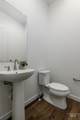 9818 Nicasio Dr - Photo 5
