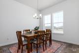 9818 Nicasio Dr - Photo 6