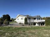 1637 Rimview Drive - Photo 10