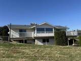 1637 Rimview Drive - Photo 11