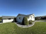 1637 Rimview Drive - Photo 13