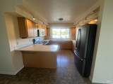 1637 Rimview Drive - Photo 5
