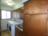 1637 Rimview Drive - Photo 6