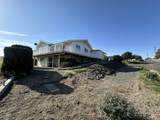 1637 Rimview Drive - Photo 9