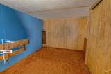 2115 6th Avenue - Photo 21