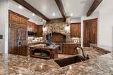 1775 Aspen River Way - Photo 13