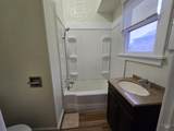 520 2nd Ave. W - Photo 13