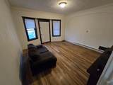 520 2nd Ave. W - Photo 14