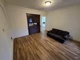 520 2nd Ave. W - Photo 15