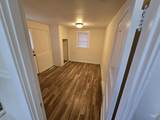 520 2nd Ave. W - Photo 16