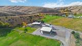 3550 Bishop Road - Photo 47