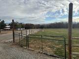 3550 Bishop Road - Photo 49