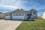 205 Golden Citrine Ave - Photo 1