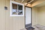 1380 Elm Street - Photo 17