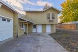 1380 Elm Street - Photo 33