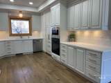 1348 Young Cir - Photo 21