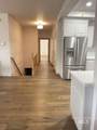 1348 Young Cir - Photo 22