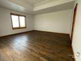 1348 Young Cir - Photo 23