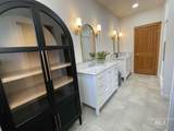 1348 Young Cir - Photo 24