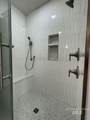 1348 Young Cir - Photo 27