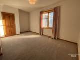1348 Young Cir - Photo 28