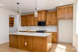 3562 Costa Madera Way - Photo 10