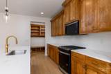 3562 Costa Madera Way - Photo 11