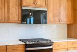 3562 Costa Madera Way - Photo 12