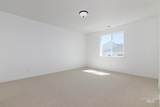 3562 Costa Madera Way - Photo 14
