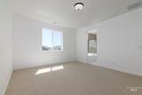 3562 Costa Madera Way - Photo 15