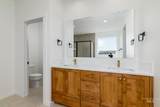 3562 Costa Madera Way - Photo 16