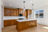 3562 Costa Madera Way - Photo 9