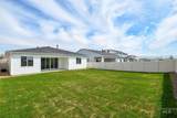 8937 Snow Wolf Dr - Photo 17