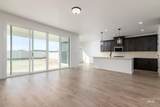 8937 Snow Wolf Dr - Photo 6