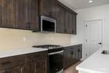 8937 Snow Wolf Dr - Photo 8