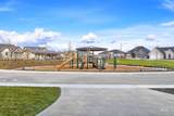 11321 Yeoman St - Photo 47