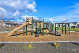 11321 Yeoman St - Photo 48