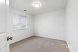 178 Lava Falls Dr - Photo 12