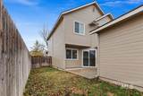 178 Lava Falls Dr - Photo 16