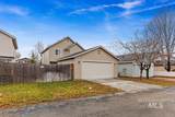 178 Lava Falls Dr - Photo 17