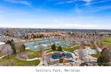178 Lava Falls Dr - Photo 24