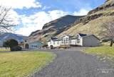 16186 Snake River Road - Photo 1