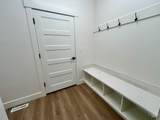 1414 Mateo Ave - Photo 13