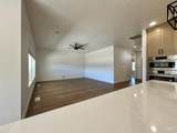 1414 Mateo Ave - Photo 14