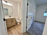 1414 Mateo Ave - Photo 6