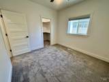 1414 Mateo Ave - Photo 8