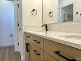 1414 Mateo Ave - Photo 9